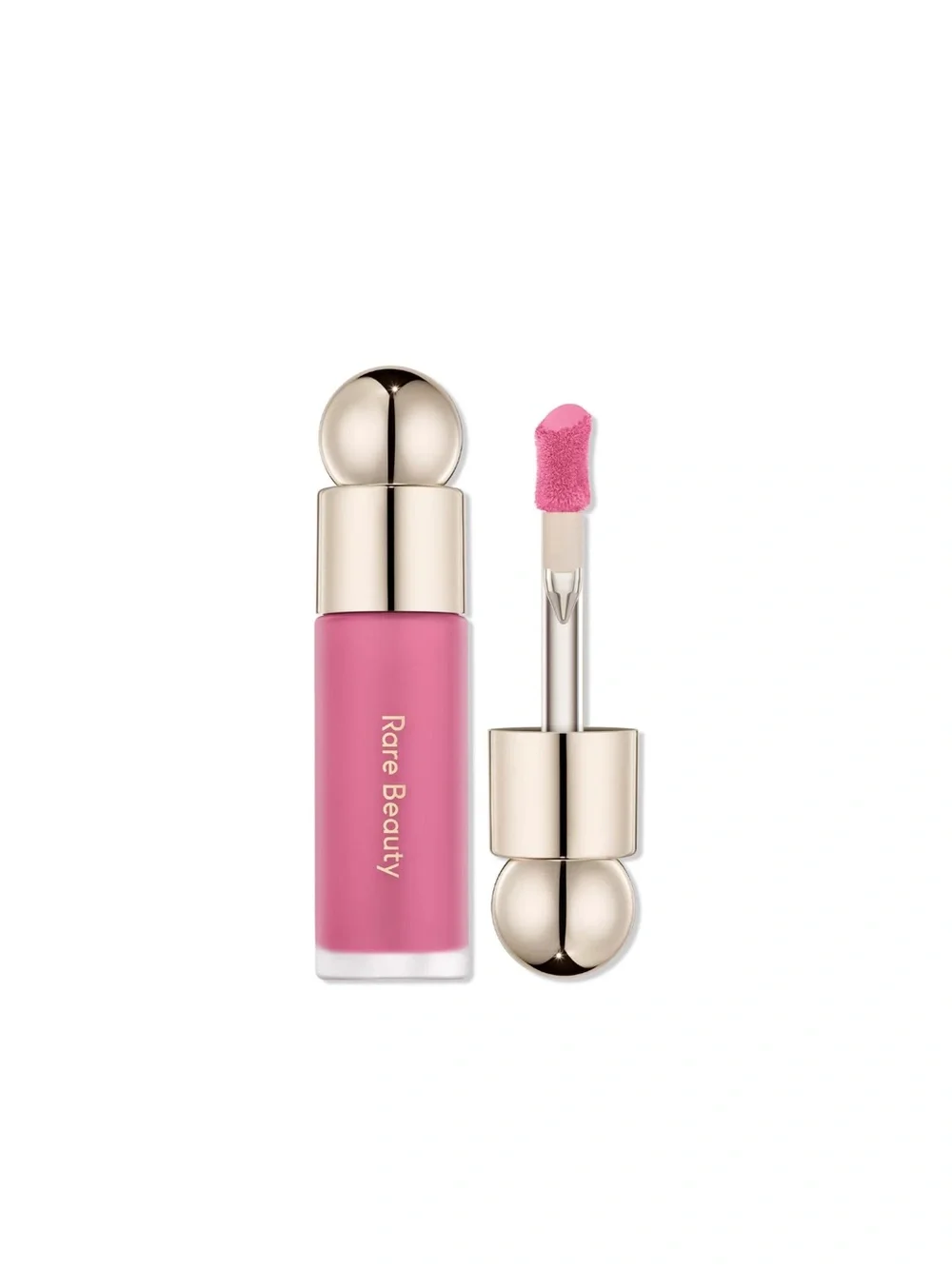 Rare Beauty Liquid Blush — Grace